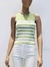 VFRM01 MUSCULOSA FINAL RAYADO