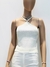 VFRM06 MUSCULOSA TIRITA PARA ATAR - tienda online