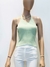 VFRM03 MUSCULOSA MY UNA TIRA en internet