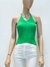 VFRM03 MUSCULOSA MY UNA TIRA - tienda online