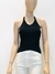 VFRM03 MUSCULOSA MY UNA TIRA