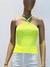 Imagen de VFRM06 MUSCULOSA TIRITA PARA ATAR