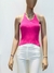 VFRM03 MUSCULOSA MY UNA TIRA - comprar online