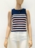 Imagen de VFRM01 MUSCULOSA FINAL RAYADO