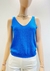 VFRM05 MUSCULOSA V TRAMADO