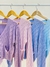 VNS01 CARDIGAN TRENZADO - comprar online