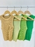 VFRM07 MUSCULOSA LINEAS - comprar online