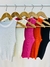 VFRM07 MUSCULOSA LINEAS en internet