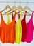 VEM05 MUSCULOSA W CALADO - comprar online