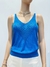 VEM05 MUSCULOSA W CALADO