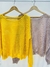 VNSW01 SWEATER AMPLIO CALADO - AYRA