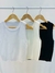 VFRM02 MUSCULOSA CLASICA - AYRA