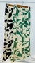 VDCPA01 PANTALON CREPE ESTAMPADO - comprar online