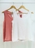 VFM18A MUSCULOSA COTTON LISO en internet