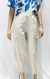 VFPA16 PANTALON CARGO C/TAPA