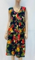 VEDV01 VESTDO CAMISERO - tienda online