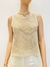VEM06 MUSCULOSA CALADA
