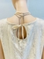 VFM18B MUSCULOSA COTTON FLORES - tienda online