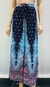 VEDPA01 PANTALON INDU AMPLIO - AYRA