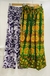 Imagen de VEDPA01 PANTALON INDU AMPLIO