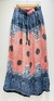 VEDPA01 PANTALON INDU AMPLIO en internet