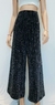 VFAPA29 PANTALON CALZA LUREX