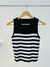 VFRM01 MUSCULOSA FINAL RAYADO