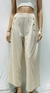 VFAPA26 PANTALON 6 BOTONES