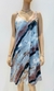 VFAVE27 VESTIDO SATEN BATIK en internet