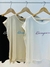 VFARE07 REMERA "BUONGIORNO" en internet