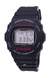 Reloj Casio G-Shock DW5750E-1D