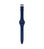 Reloj SWATCH SILVER IN BLUE (GN416) - comprar online