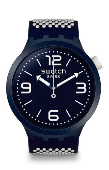Reloj Swatch SO27N100 - Comprar en Bene Store