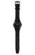 Reloj Swatch GLITTERNIGHT (SUOB403) - comprar online