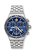 Reloj SWATCH DESTINATION BARCELONA (YVS430G)