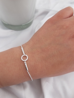 Pulsera Zoey