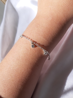 Pulsera Gayle