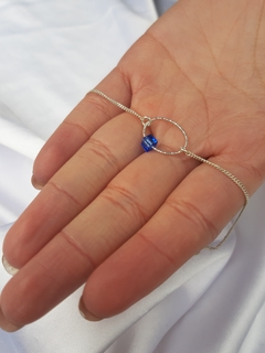 Pulsera Sandra - comprar online