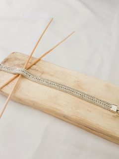 pulsera boira - comprar online