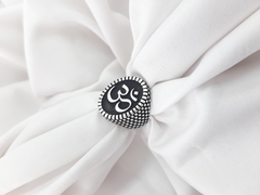 Anillo Lila - comprar online