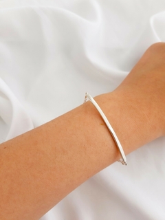 Pulsera Oshawa