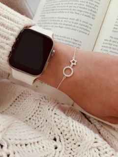 Pulsera Beating