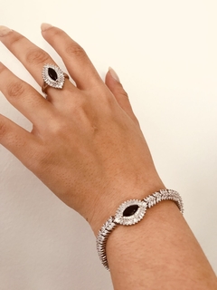 Pulsera Jenifer