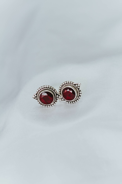 Aros Amanda - comprar online