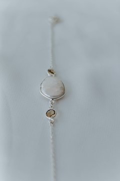 Pulsera Perla - comprar online
