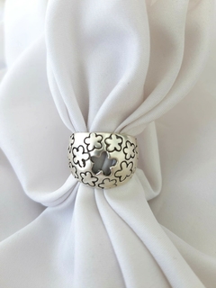 Anillo Padua - comprar online