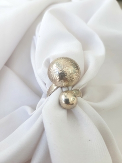 Anillo Macerata - comprar online
