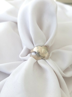 Anillo Brecia - comprar online