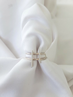 Anillo Lanús - comprar online