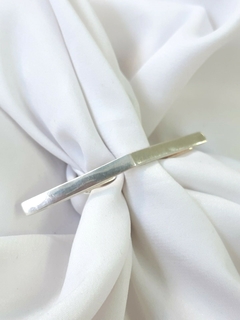 Anillo Nimes - comprar online